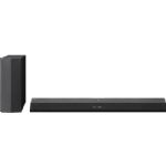 Sony -HTCT370 2.1-Channel Soundbar