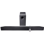 VIZIO S4221W-C4 2.1 Channel Soundbar