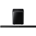 Samsung HW-H550/ZA 2.1-Channel Soundbar