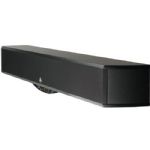 Atlantic Technology -PB235BLK PowerBar 235 Soundbar