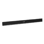 Toshiba -SBX5065 SoundStrip 2.1-Channel Soundbar System