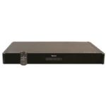 Sherwood SB-308 Soundbase 2.1-Channel Soundbar