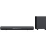 Sony -HTCT260 2.1-Channel Soundbar