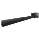 Magnavox -MSB4560 Soundbar