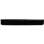 Paradigm - Soundscape Full Powered Soundbar