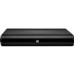 JBL - Cinema Base 2.2-Channel Soundbar System