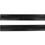 InFocus HW-SOUNDBAR-4 2.0 50 W Sound Bar Speaker