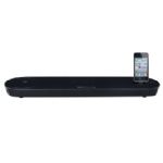 Soundstream -H-400Di DVD Soundbar