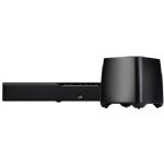 Polk Audio AM1500-B Sound Bar