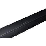 Samsung 2.2 HW-J250 Channel Soundbar