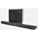 Polk Audio MagniFi Bluetooth Soundbar