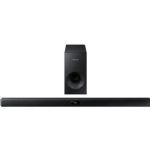 Samsung HW-J355 2.1 Channel 120-Watt Soundbar