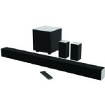 VIZIO YP4790 38 in. 5.1-Channel Soundbar