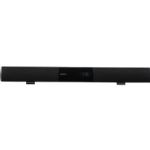 SEIKI SB102N 2.1-Channel All-In-One Slim Soundbar System