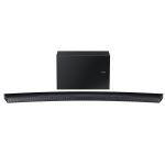 Samsung HW-J8500/ZA 9.1-Channel Curved Soundbar