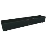 Audiosource Plug & Play 3d Soundbar