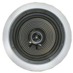 Architech Ceiling Speaker