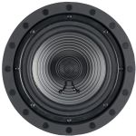 Architech Premium Series 6.5" 2way Ceil/wall Speak