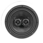 Architech Premium Series Single-point Loudspkr