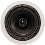 Architech Pro Series 6.5 2-way Round