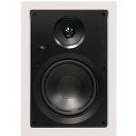 Architech Pro Series 6.5" 2-way Rect