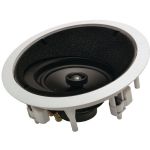 Architech Pro Series 6.5" 2-way All Ch