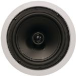 Architech Pro Series 8" 2-way Round