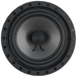 Architech Premium Series 8" 2way Ceil/wall Speak