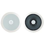 Bic America 5.25" Ceiling Speakers