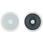 Bic America 6.5" Ceiling Speakers