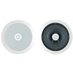 Bic America 6.5" Ceiling Speakers