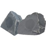 Tic Corporation Terra-forms Slate