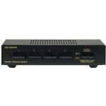 Oem Systems Imp Comp Spkr Switcher