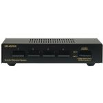 Oem Systems Imp Comp Spkr Switcher