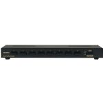 Oem Systems Imp Comp Speaker Switcher