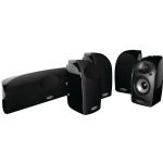 Polk Audio Tl150 5 Pack