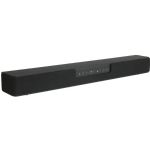 Audiosource 200w Soundbar 3d Sound