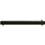 Sherwood S2 Panoramic Soundbar Blk