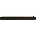 Sherwood S2 Panoramic Soundbar Blk