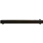 Sherwood S5 Panoramic Soundbar Blk