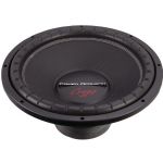 Power Acoustik 15in 2200w Crypt Sub