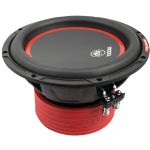 Db Drive 12in 1500w Okur K5v2 Sub