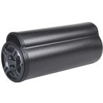 Bazooka 6" 100w Subwoofer Tube