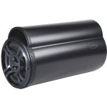 Bazooka 6" 100w Ampd Subwoofer