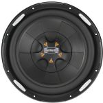 Soundstorm 10in 1800w Cl Series Sub