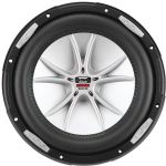 Soundstorm 12in Slr Series Sub