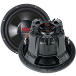 Boss Audio 10 Chaos Dul 4 Ohm Vc Sub