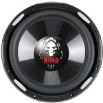 Boss Audio 10 Phntm Dvc Subwoofer