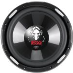 Boss Audio 12 Phntm Dvc Subwoofer