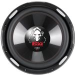 Boss Audio 15 Phntm Dvc Subwoofer